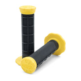 Pro Taper 1/3 Mirco Handlebar Grips - BFD Moto